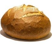 kenyer.jpg